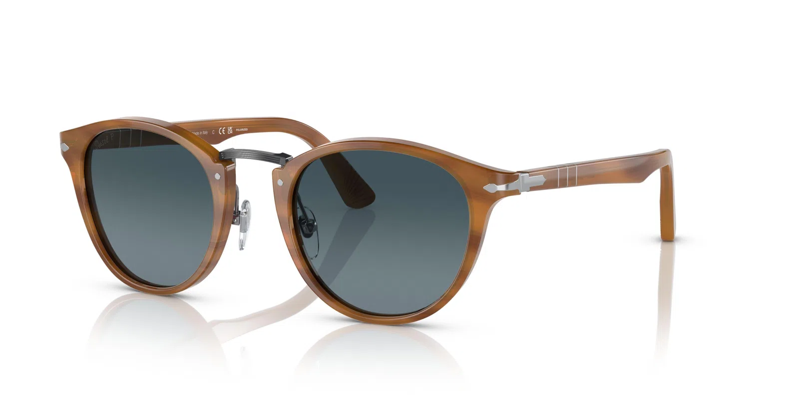 Persol 3108S Sunglasses - view 20